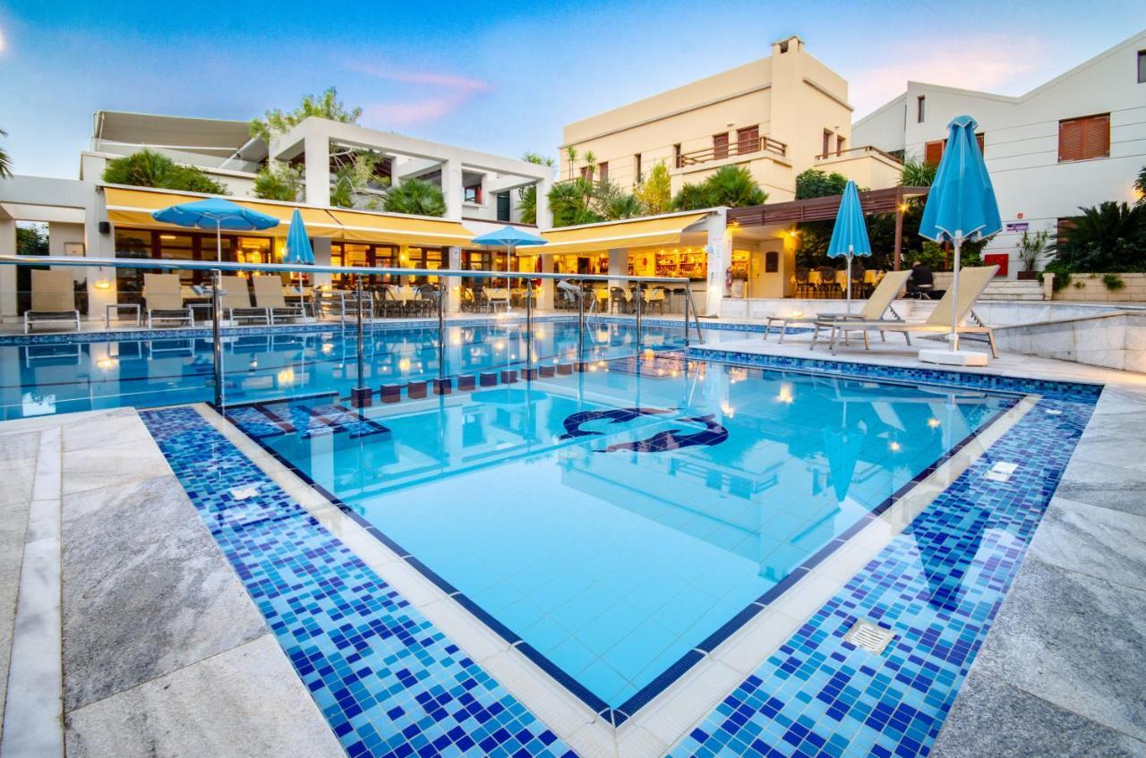 Anais Collection & Hotel