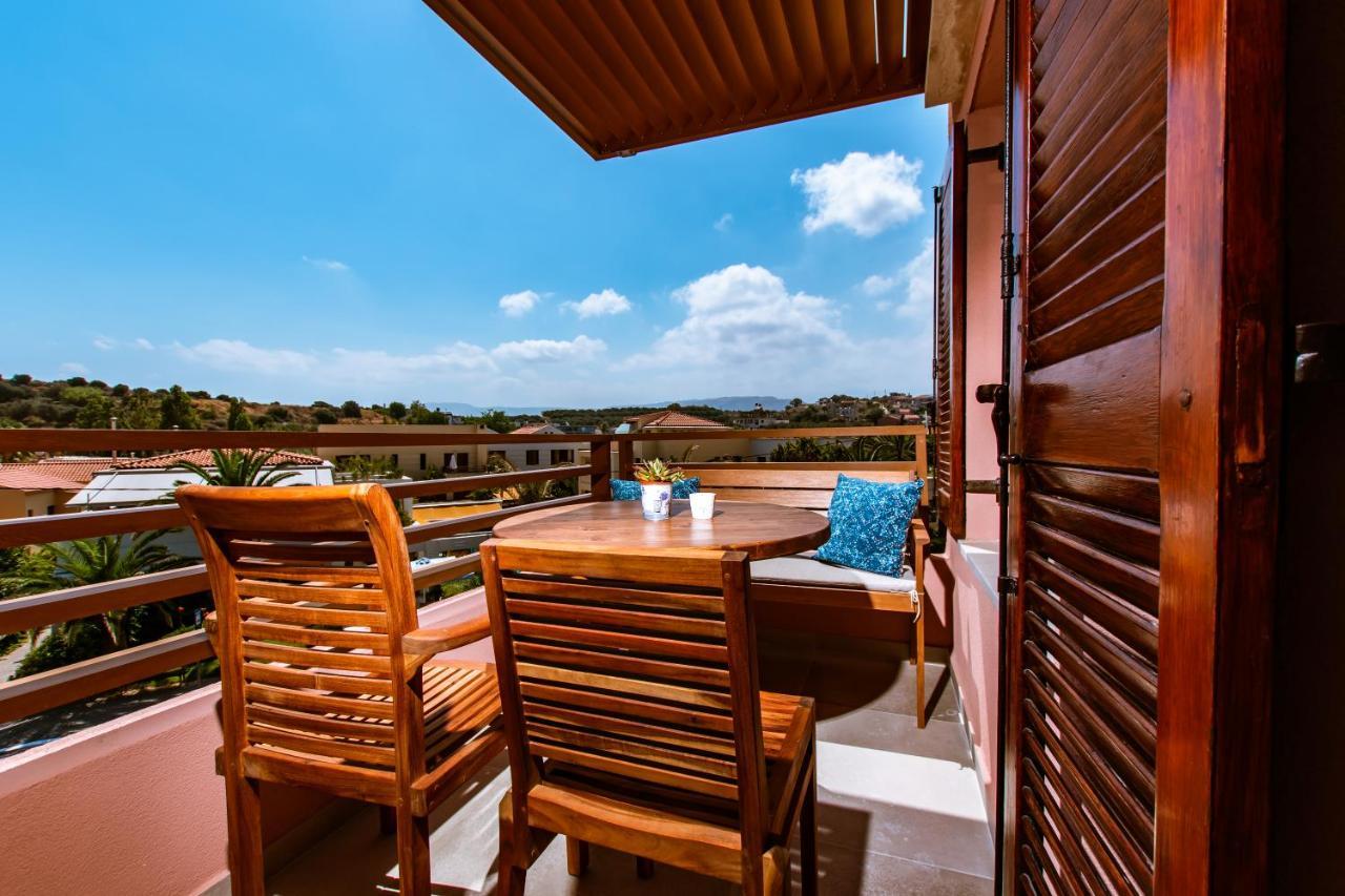 Hotel Anais Collection &