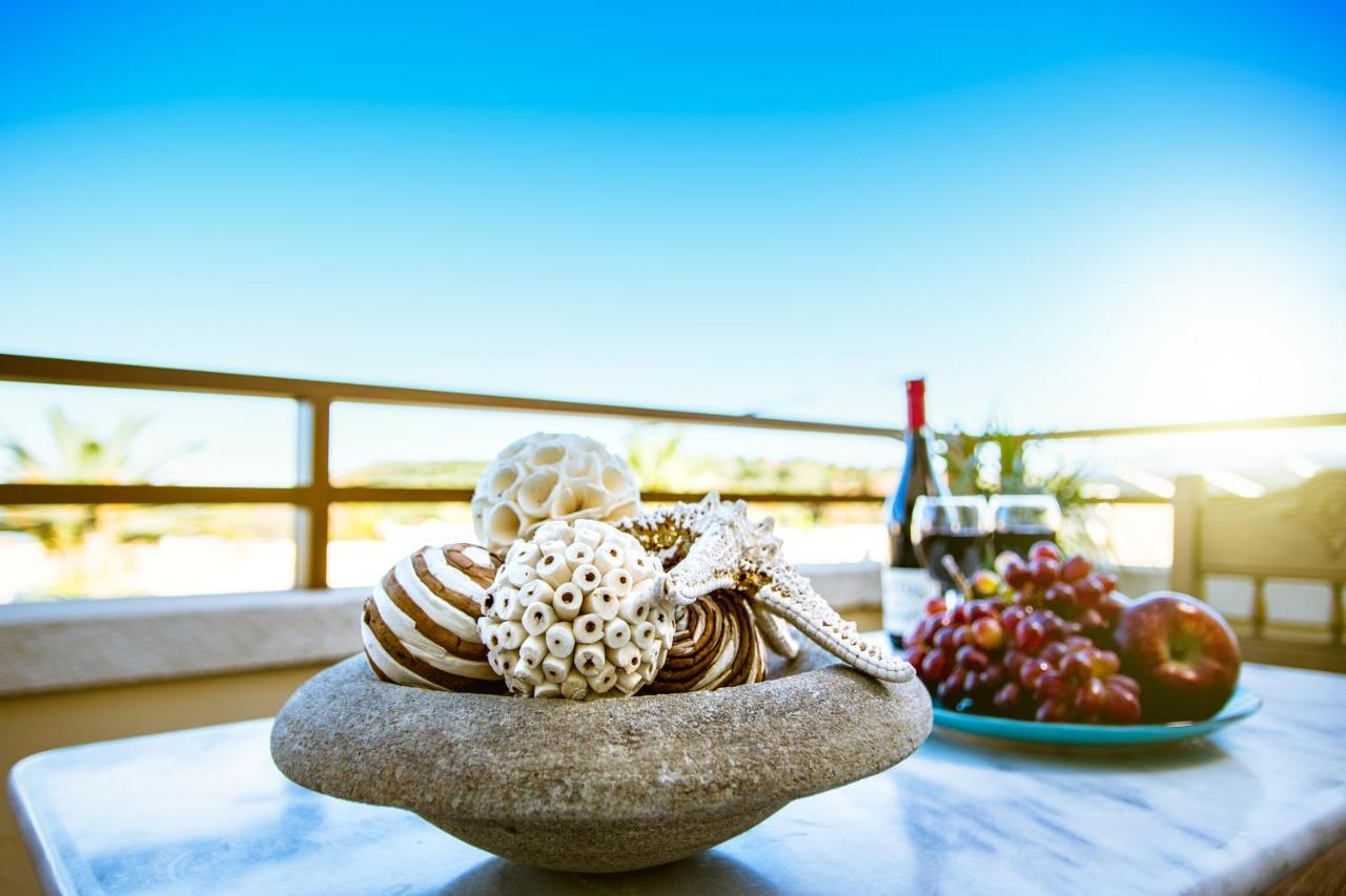 Hotel Anais Collection & 3*