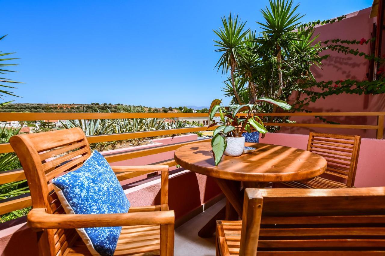 Hotel Anais Collection &