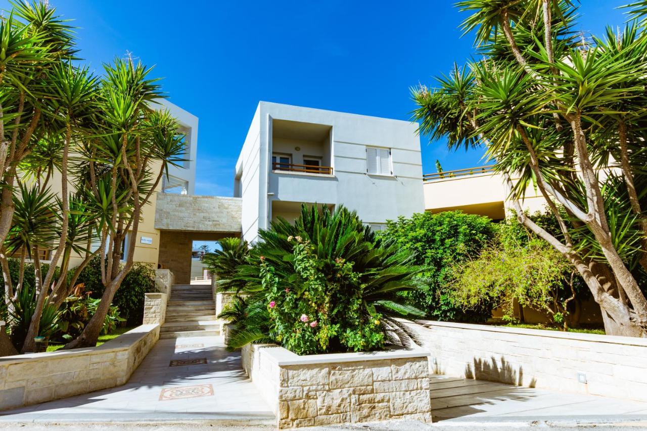 Hotel Anais Collection &
