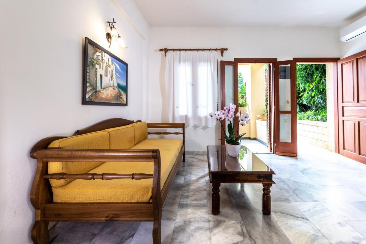 Hotel Anais Collection & 3*