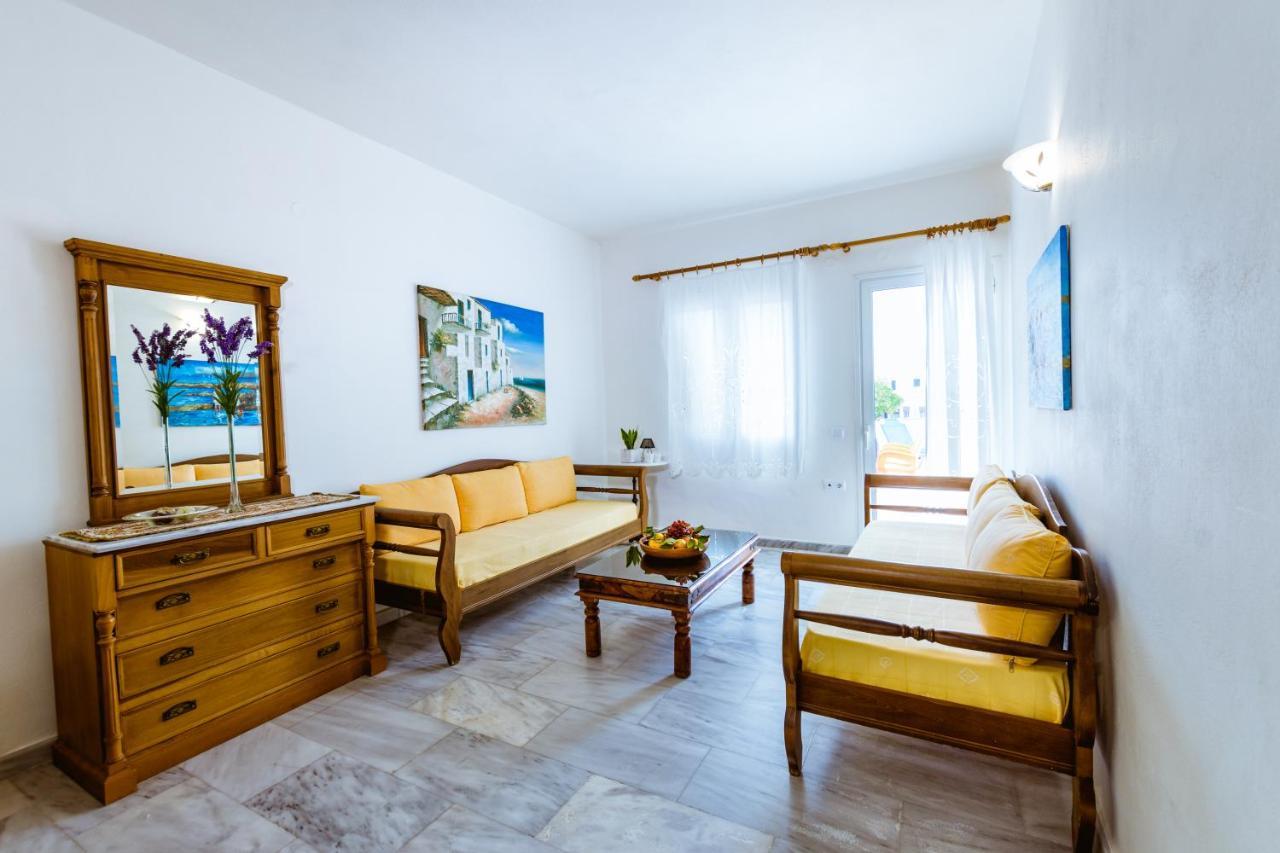 Hotel Anais Collection & Kato Daratso