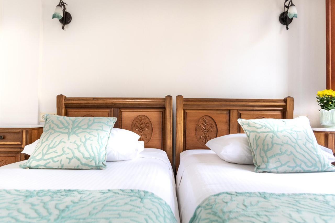 Anais Collection & Hotel