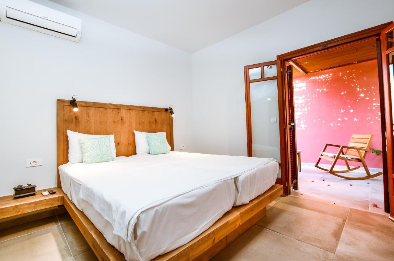 Anais Collection & Hotel 3*