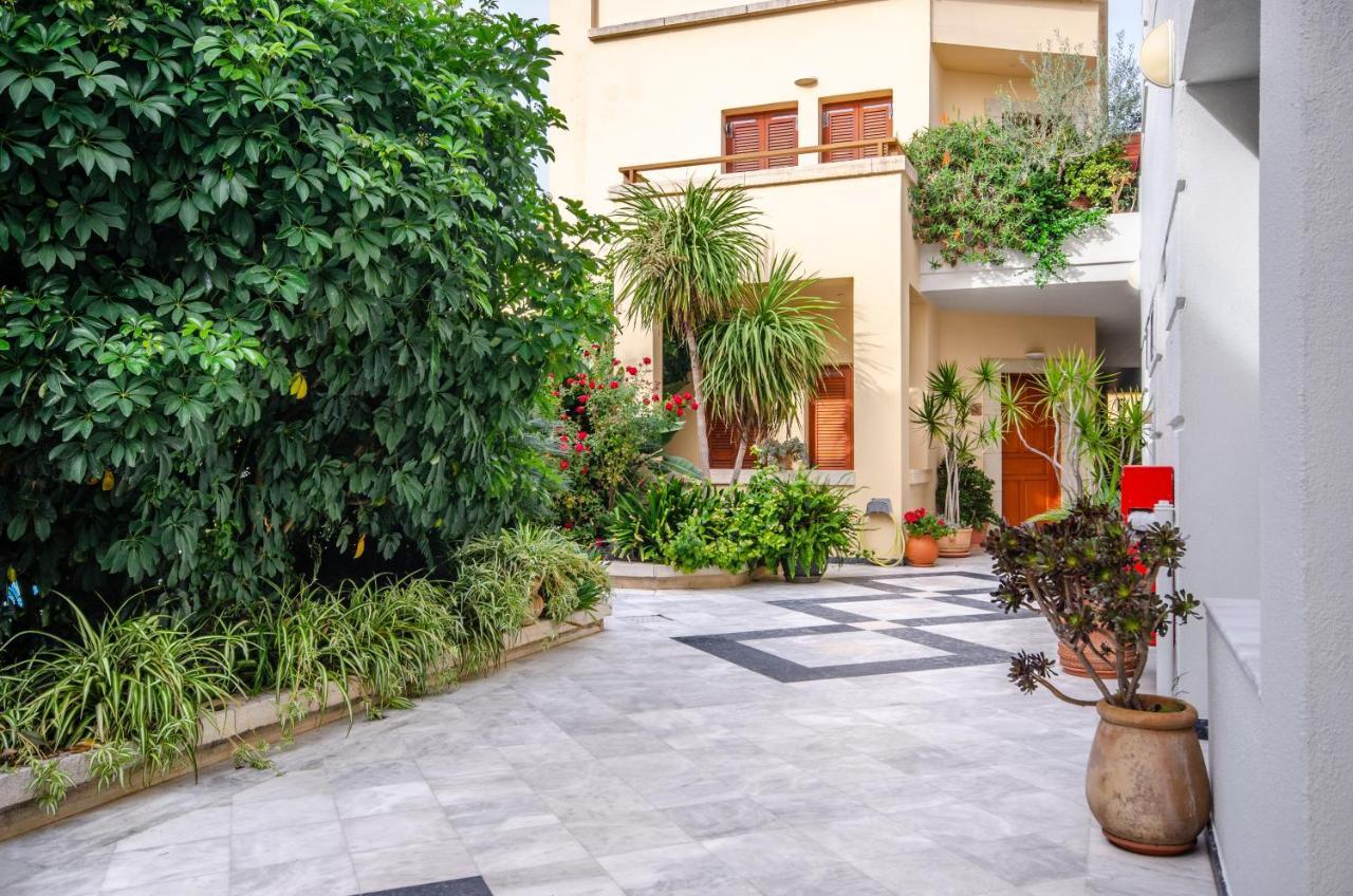 Anais Collection & Hotel 3*