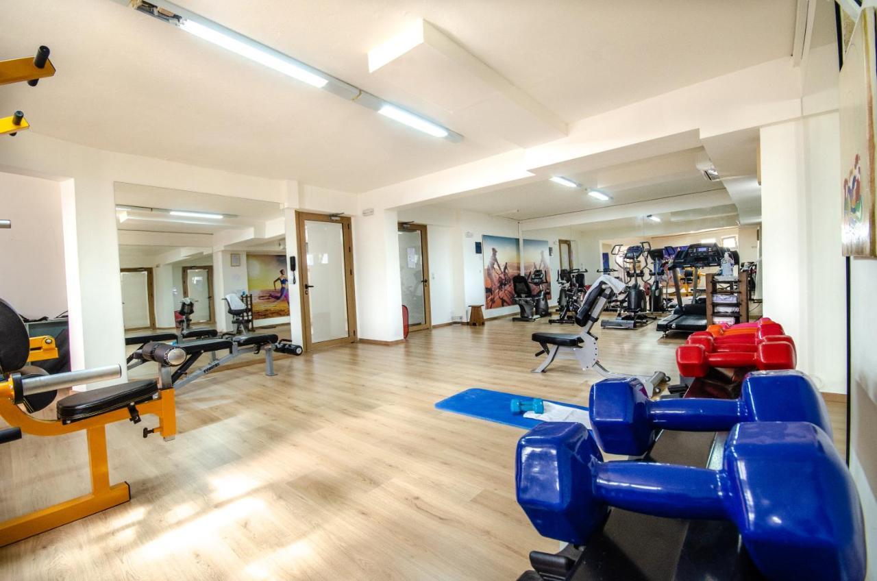 Anais Collection & Hotel Kato Daratso