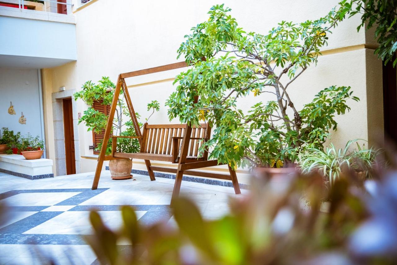 Hotel Anais Collection &