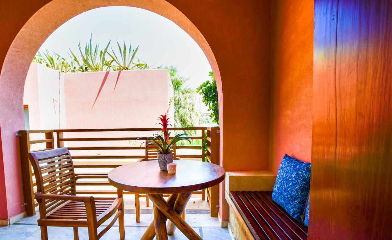 Anais Collection & Hotel