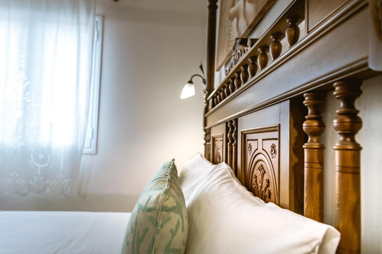 Anais Collection & Hotel
