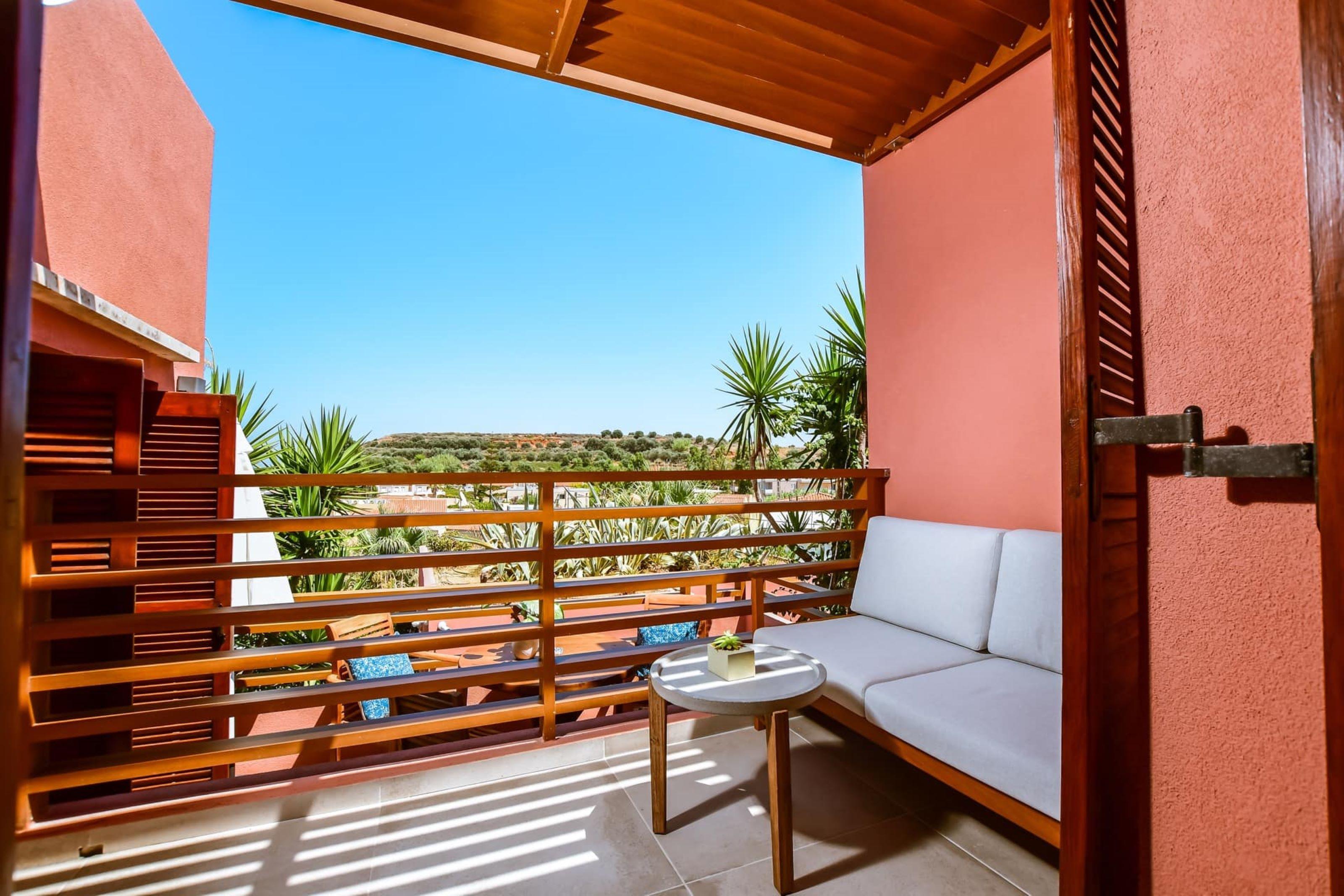 Hotel Anais Collection & Kato Daratso