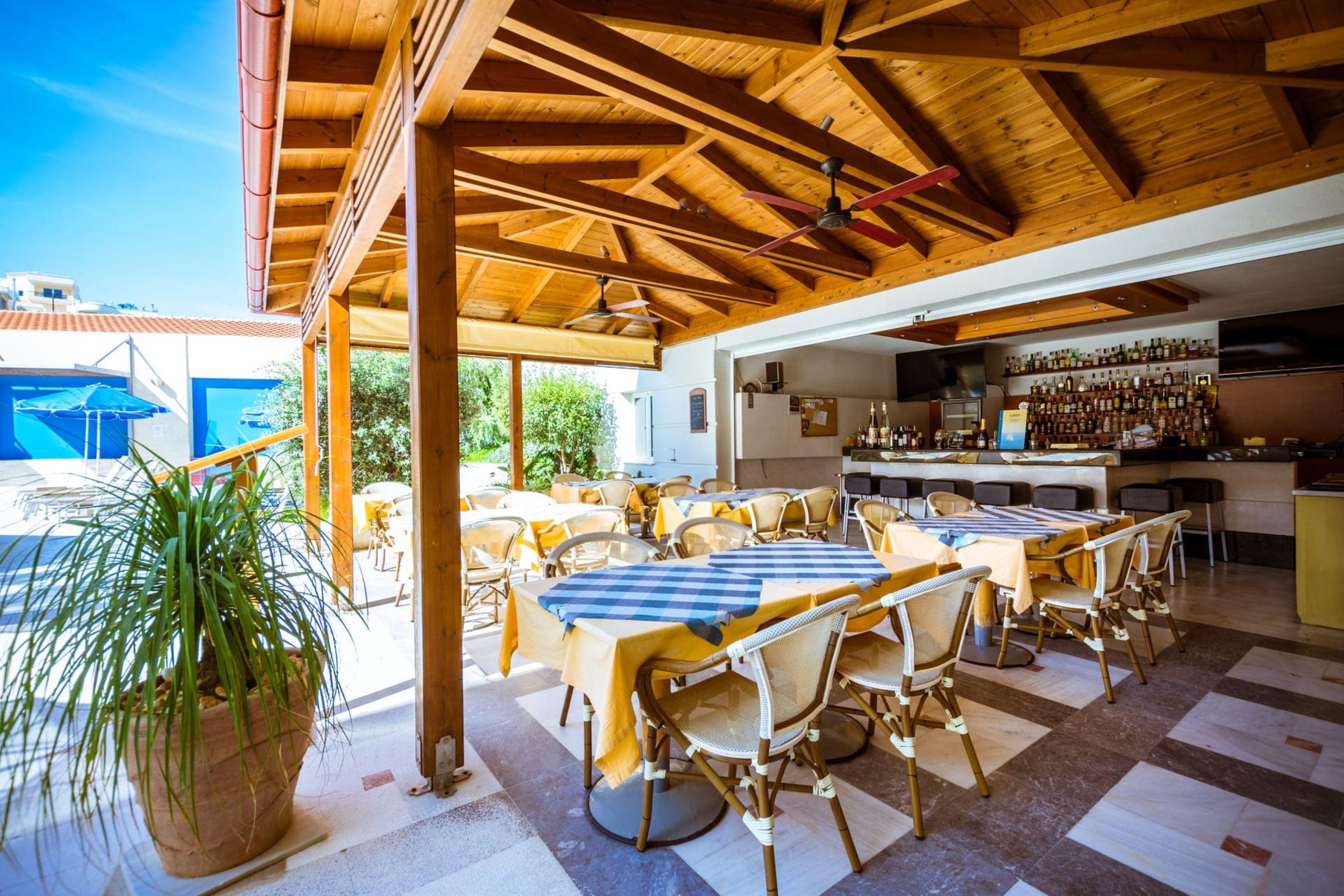 Hotel Anais Collection &