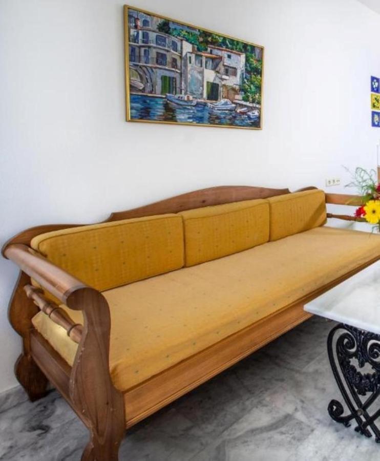 Hotel Anais Collection & Kato Daratso