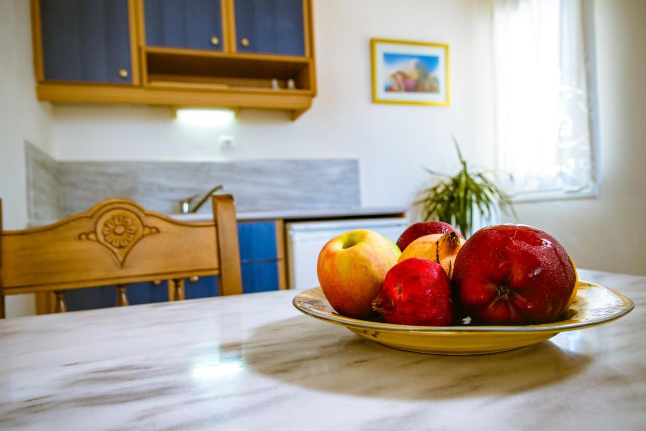 Hotel Anais Collection &