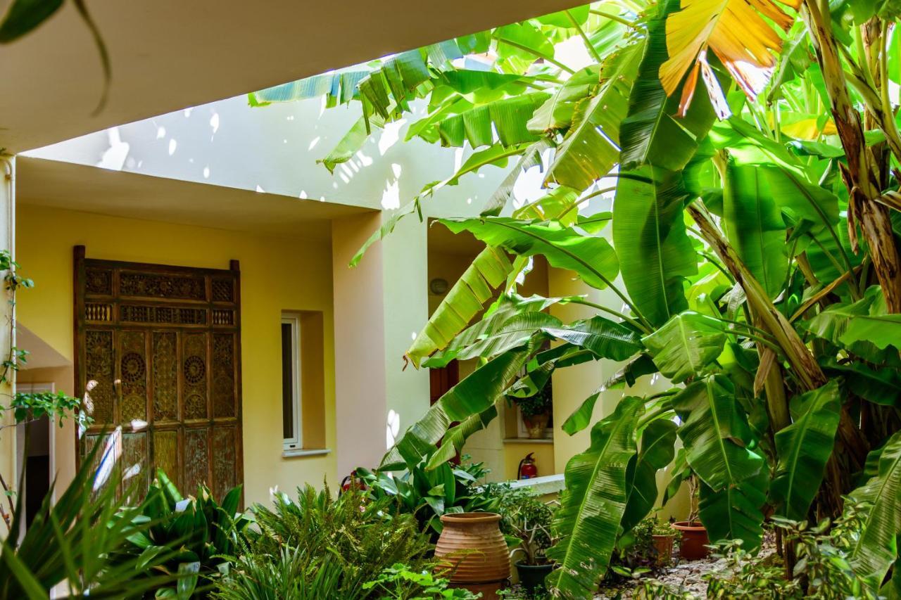 Hotel Anais Collection &
